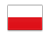 ESTINTORI BOSICA srl - Polski